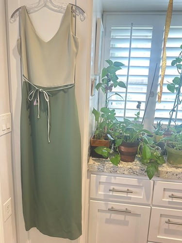 Set abito madre della - , sposa