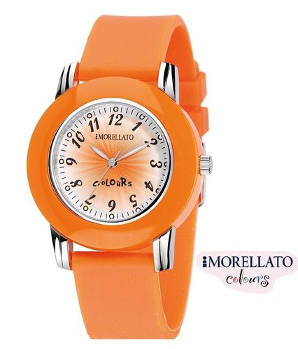 Orologio donna morellato - donna,