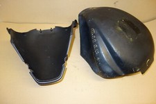 Gilera DNA 125 180 ZAPM26