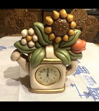 Thun orologio sveglia - thun, orologio/sveglia
