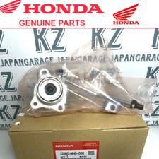 HONDA Genuine SLAVE CYLINDER