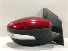 Ricambi Usati Specchio Specchietto Retrovisore DX Destro Ford Edge 2^ 2015 >