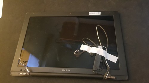 Lcd pro per apple macbook - 13.3,