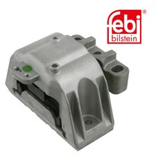 Febi BILSTEIN Motore Destra