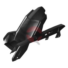 PARAFANGO POSTERIORE / COPRICATENA [GIVI] - HONDA FORZA 750 (2025) - COD.MG1156