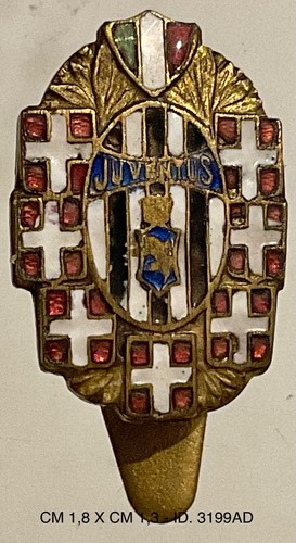 Calcio juventus scudetti - juventus,