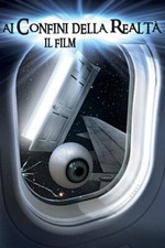 Ai Confini Della Realta' - Il