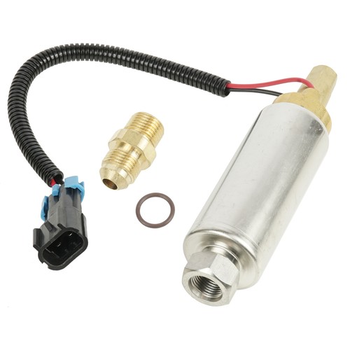 For mercruiser efi gm 350 - 5.7l,