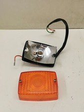 FRECCIA ANTERIORE DESTRA HONDA SH 50 FIFTY 1989 1990 1990