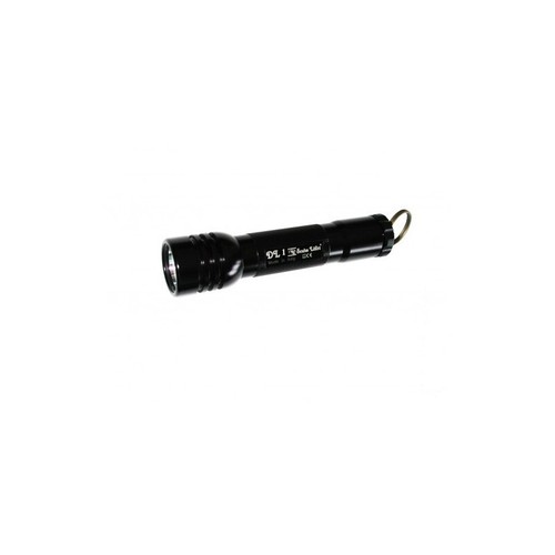 Scuba light torcia dl1 - light,