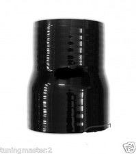 Manicotto Giunto Tubo