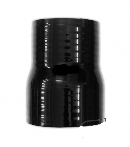 Manicotto giunto tubo - giunto,