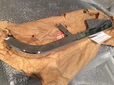 PARACATENA NOS SUZUKI VZ800