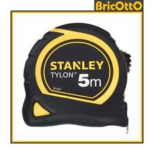 FLESSOMETRO "TYLON 697"