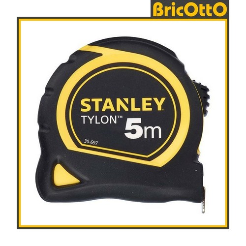Flessometro tylon 697 - "tylon, 697"