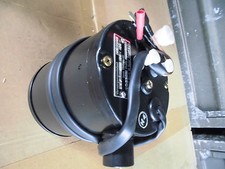 IMPIANTO DI ALIMENTAZIONE 24V WEBASTO / IVECO 02537400 / VERS. N. 2540-12-169-5397