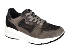 IGI&CO SCARPE SNEAKERS DONNA