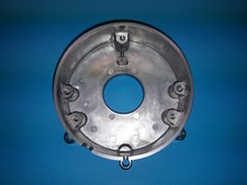 Kawasaki Coperchio Carter