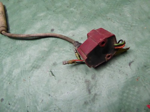 Vertemati 492 vor 503 ignition - vertemati,