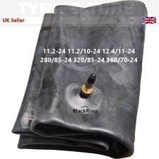 Valvola aria/acqua 280/85-24