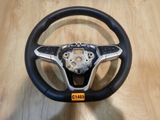 Volante Multifunzione VW Golf