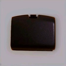 Cover batteria motorola star - batteria,