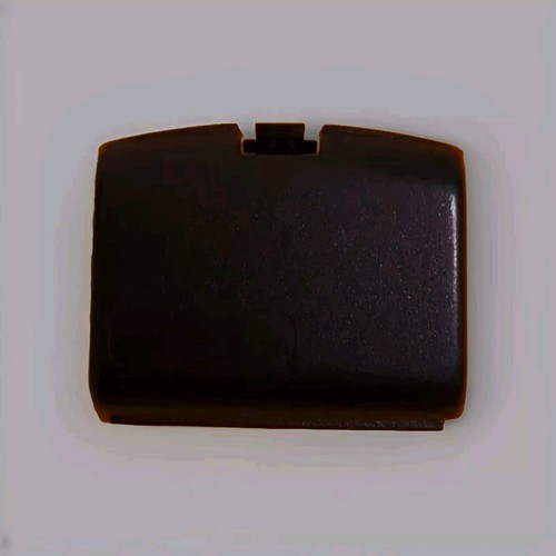 Cover batteria motorola - cover,
