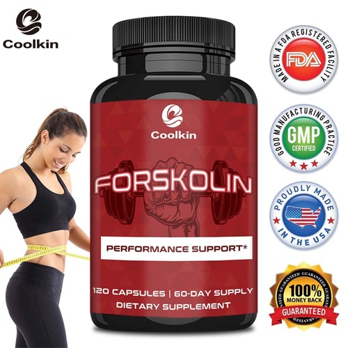 Forskolin 500mg brucia - forskolin,