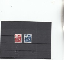 fr. zona Palatinato n. 51+52