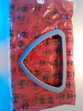 Cornice Scudo Alfa Romeo 155