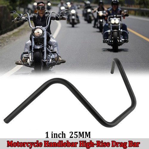 Manubrio moto pollice - manubrio,