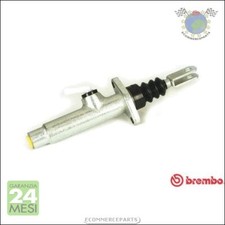 Pompa frizione Brembo per FIAT