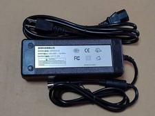 Adattatore AC 8 Pin per