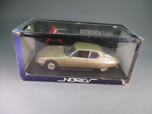 Aw967 norev 18 - aw967, 1/18