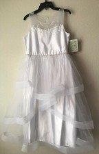NWT $ 99 BONNIE JEAN BIG GIRLS