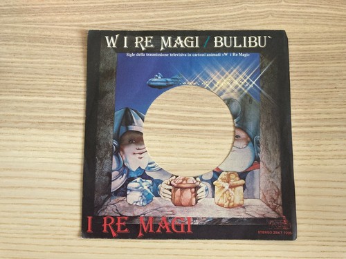 Magi i re - magi, /