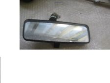 735420429 RETOVISORE INTERNO FIAT BRAVO 1.4 G 66KW 6M 5P (2009) RICAMBIO USATO