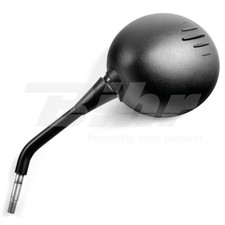 SPECCHIO SPECCHIETTO