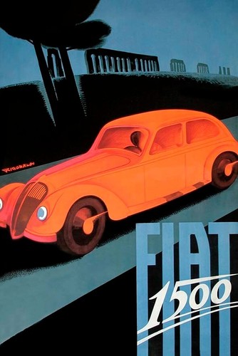 Poster manifesto locandina - poster,