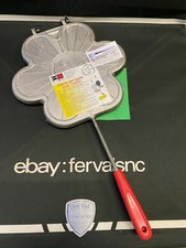 ENRICO PRUNI TIGELLIERA X