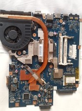 COMPUTER ACER ASPIRE 5741G SCHEDA MADRE GUASTA CON TUTTO QUELLO CHE VEDI