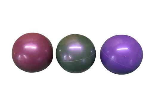 Palline giocoliere dx - palline,