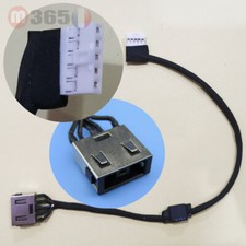 connecteur SOCKET LENOVO