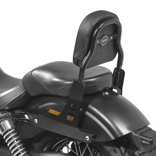 Sissy Bar CSS Fix compatibile