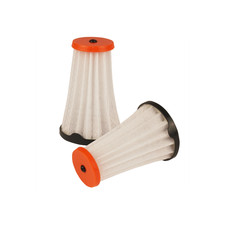 Electrolux Filtro Lavabile Scope a Filo Energica Senza Sacco EF144 