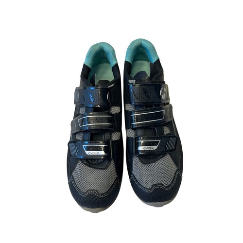 Scarpe ciclismo bontrager - scarpe,