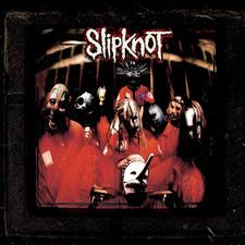 Slipknot-10Th Anniversary