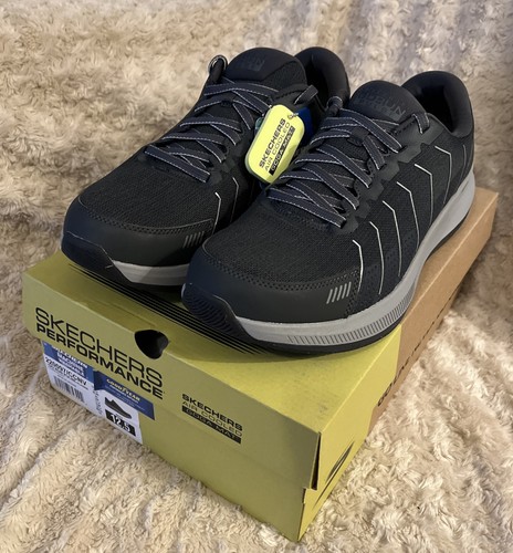 Scarpe corsa skechers - corsa,