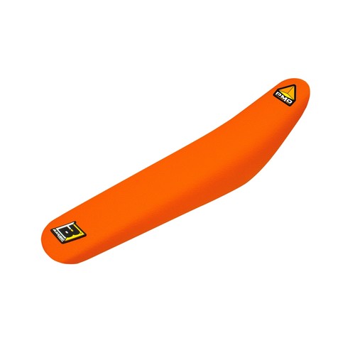 Sedile completo polisport pmd - completo,