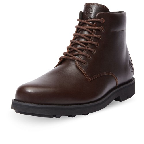 Scarpe timberland alden - timberland, brook